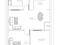 convert PDF, image or sketch to autocad dwg